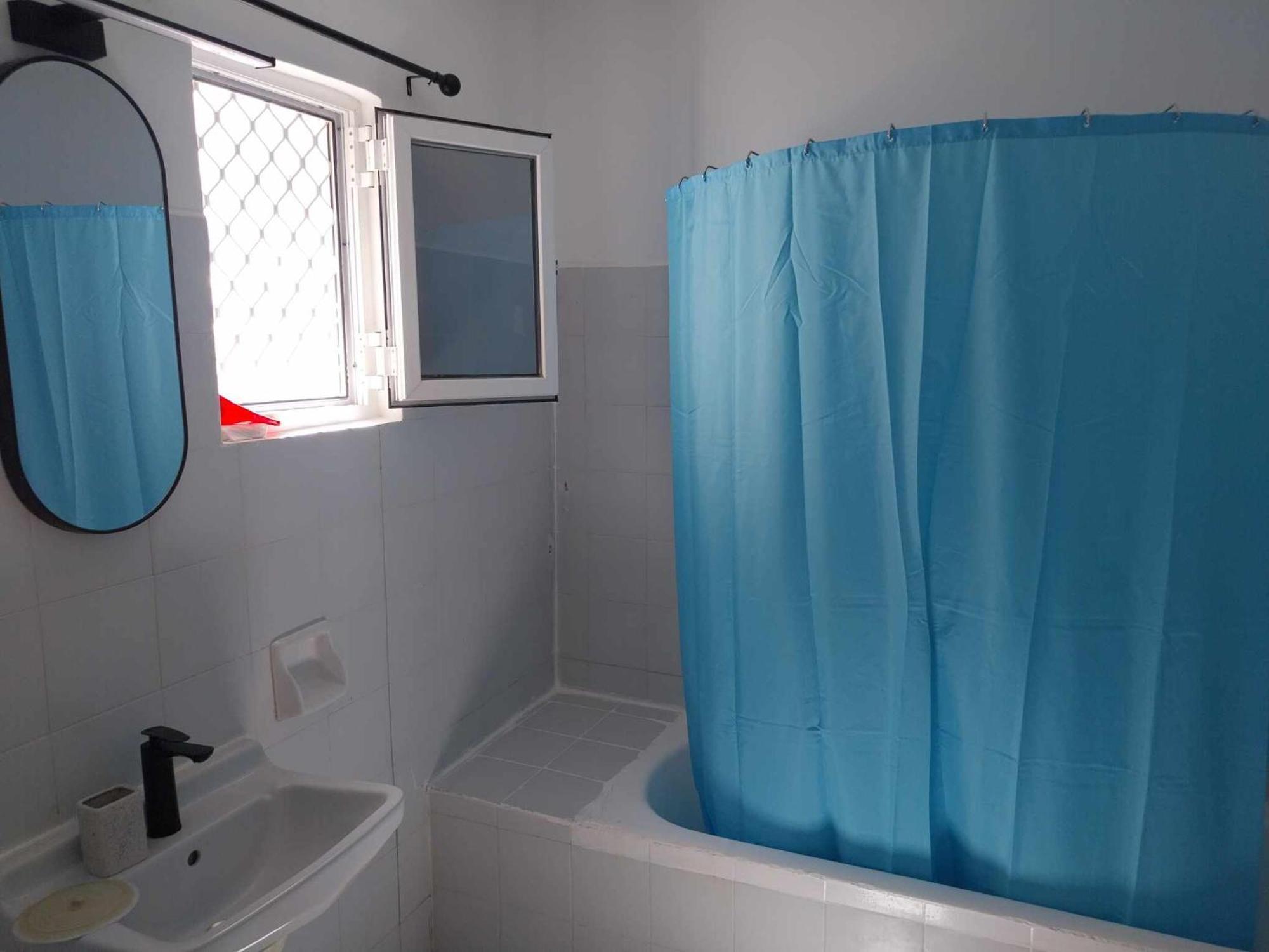 Kálymnos Katerina Apartments מראה חיצוני תמונה
